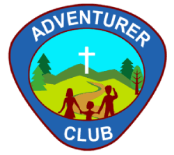 adventurer logo